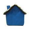 New Arrival Cute House Dog Bed Pet Bed Warm Soft Dogs Kennel Dog House Pet Sleeping Bag Cat Bed Cat House Cama Perro Pet Product