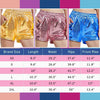 Women&#39;S Metallic Shorts Summer Sparkly Hot Outfit Shiny Short Pants