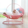 KittyLoft - Skywalks Floor Cat Hammock