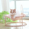 KittyLoft - Skywalks Floor Cat Hammock