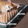 PetPad - Orthopedic dog bed