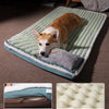 PetPad - Orthopedic dog bed