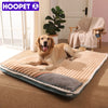 PetPad - Orthopedic dog bed