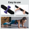 GluteMax - Glute Trainer Belt